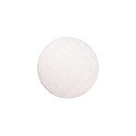 Diffuseur pour NUMINOS L transparent