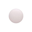 Diffuser for NUMINOS L luminaire, IP20, prismatic