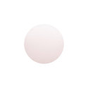 Diffuser for NUMINOS L luminaire, IP20, frosted
