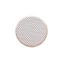 Diffuseur pour NUMINOS XL noir 