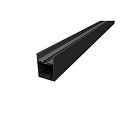 Profil GRAZIA 60 noir 