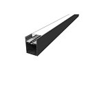 Profil GRAZIA 60 noir 