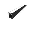 Profil GRAZIA 60 noir 