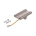 SLV Alimentation pour GRAZIA 60 aluminium
