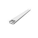 SLV Profil d'installation GRAZIA 60 blanche
