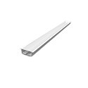 SLV Profil d'installation GRAZIA 60 blanche