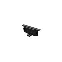 SLV Embout GRAZIA 60 noir 