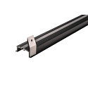 SLV Support de montage GRAZIA 60 chrome