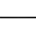 SLV 3-Phase track S-TRACK DALI, 1m, IP20, black