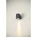 SLV Lens for ENOLA M, 20�