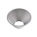 Reflector for ENOLA M, 60�