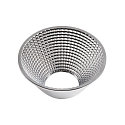 Reflector for ENOLA S, 60�, chrome