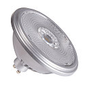 Ampoule LED PAR111 GU10 12,5W 1000lm 4000K 30� CRI 90 gradable