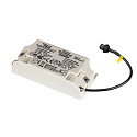 LED driver, 200mA 10W PHASE QC