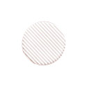 Diffuseur pour NUMINOS XS, opale