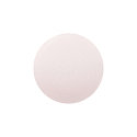Diffuseur pour NUMINOS XS mat