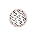 Diffuseur pour NUMINOS XS noir 