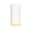 SLV Luminaire de plafond NUMINOS DALI XL contr�lable par DALI IP20, noir, blanche gradable