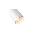 SLV Front ring NUMINOS� S, white