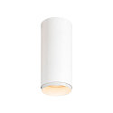SLV Front ring NUMINOS� S, white