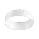 Anneau pour NUMINOS M blanche