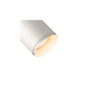 SLV Front ring NUMINOS� M, white