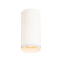 SLV Front ring NUMINOS� M, white