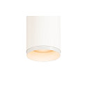 SLV Front ring NUMINOS� M, white