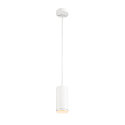 SLV Front ring NUMINOS� M, white