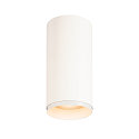 SLV Front ring NUMINOS� L, white