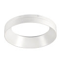 Anneau pour NUMINOS XL blanche