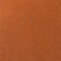 SLV Abat-jour RUSTY MANA angulaire, rouille
