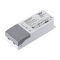 Unit� d'alimentation LED, blanche