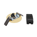 SLV Rosace de plafond FITU version pour montage encastr�, or