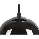 Luminaire à suspension PANTILO OVAL PD E27 IP20, or