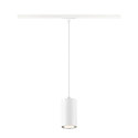 SLV R�flecteur ASTO TUBE m�canique, chrome