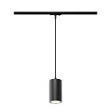 SLV R�flecteur ASTO TUBE m�canique, chrome
