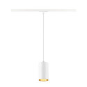 R�flecteur ASTO TUBE m�canique, or