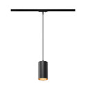 SLV R�flecteur ASTO TUBE m�canique, cuivre