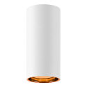 SLV R�flecteur ASTO TUBE m�canique, cuivre