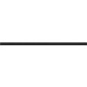 Rail en applique TRACK 48V standard, contr�lable par DALI, noir