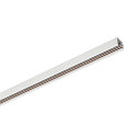 SLV Rail en applique TRACK 48V standard, contr�lable par DALI, blanche