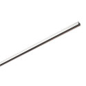 Rail en applique TRACK 48V standard, contr�lable par DALI, blanche