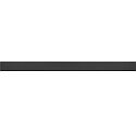 SLV Rail en applique TRACK 48V contr�lable par DALI, profond, noir