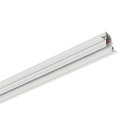 SLV Rail encastr� TRACK 48V contr�lable par DALI, blanche