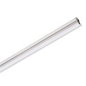 SLV Rail encastr� TRACK 48V contr�lable par DALI, blanche