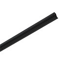 SLV Rail encastr� TRACK 48V contr�lable par DALI, noir