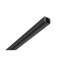 Capot TRACK 48V pour rail en applique, noir