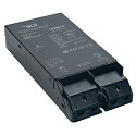 Unit� d'alimentation LED TRACK 48V 150W, noir 