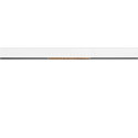 SLV Projecteur sur rail IN-LINE 22 TRACK 48V DARKLIGHT REFLECTOR contr�lable par DALI IP20, blanche gradable